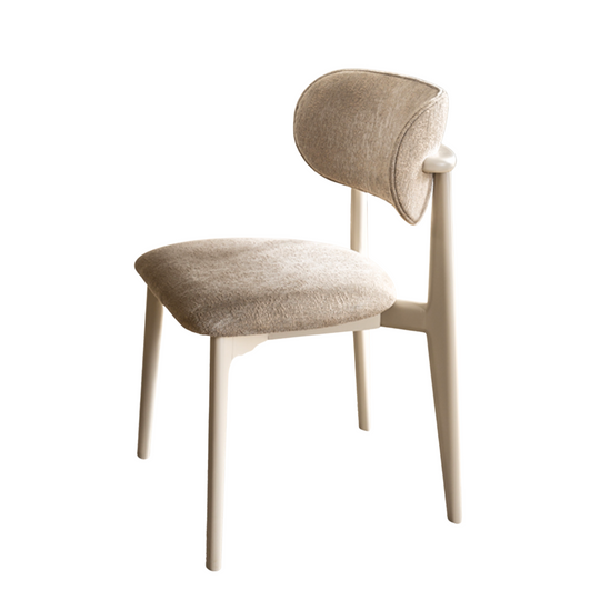 Scaun de Dining, Soprano