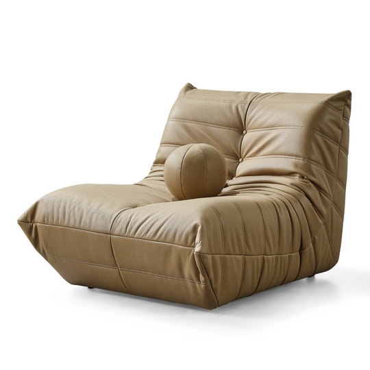 Fotoliu Modern, Togo