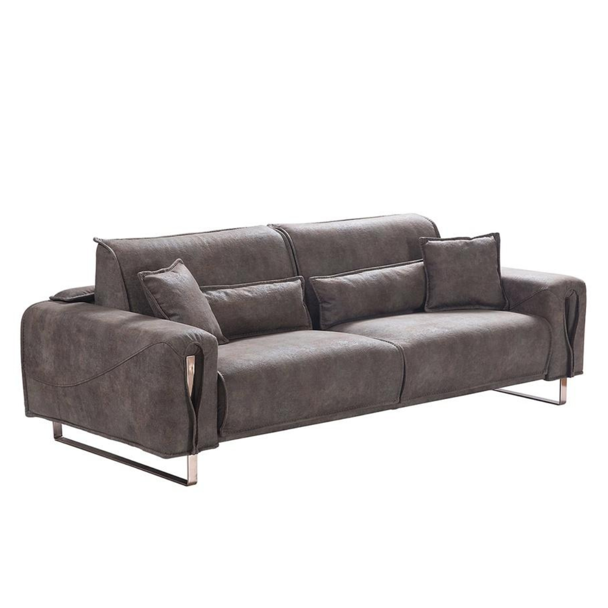 Canapea Modernă De Lux, Damla