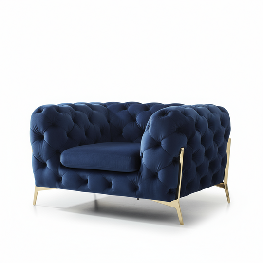 Fotoliu London Chester