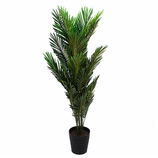 Palmier artificial,Mini 150 cm