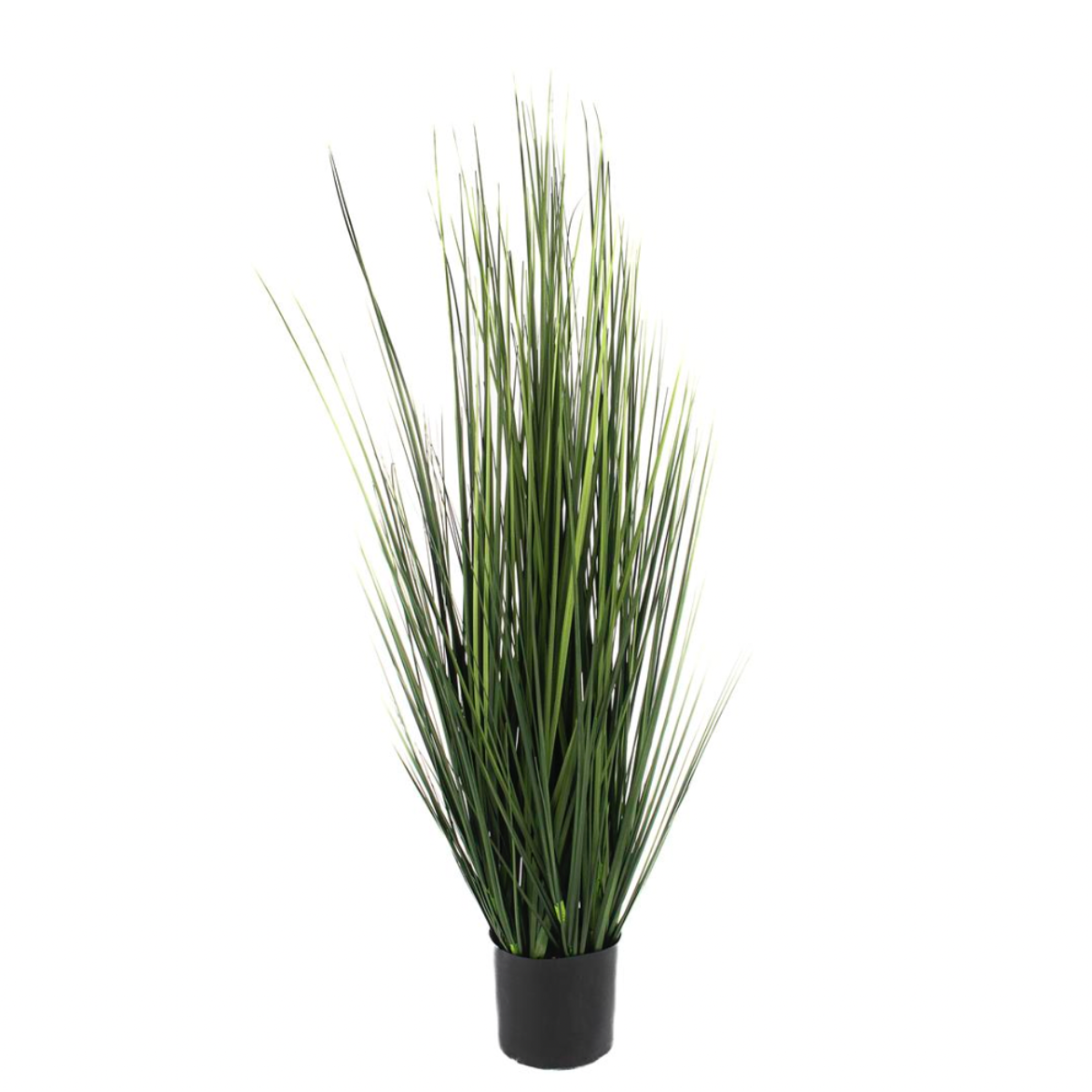 Planta de ceapă artificială ,90 cm