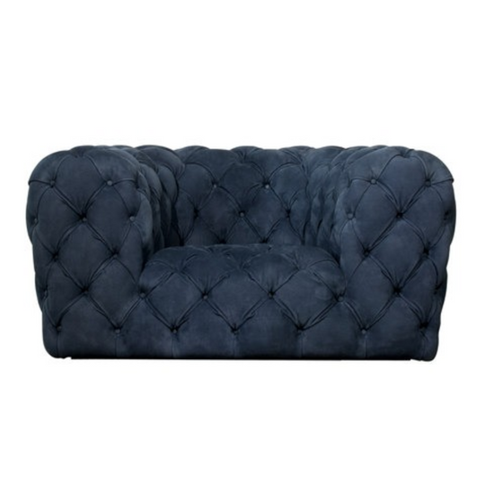 Fotoliu de lux Milano Chester